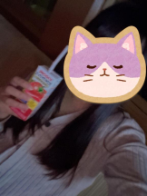 Mandarin Club - 成宮 りあの女の子ブログ画像