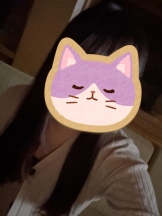 Mandarin Club - 成宮 りあの女の子ブログ画像