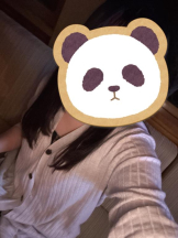 Mandarin Club - 成宮 りあの女の子ブログ画像