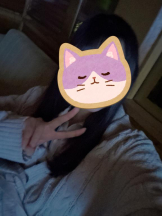 Mandarin Club - 成宮 りあの女の子ブログ画像