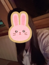 Mandarin Club - 成宮 りあの女の子ブログ画像