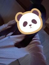 Mandarin Club - 成宮 りあの女の子ブログ画像