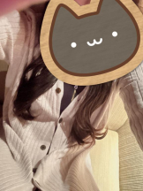 Mandarin Club - 成宮 りあの女の子ブログ画像