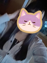 Mandarin Club - 成宮 りあの女の子ブログ画像