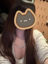 Mandarin Club - 成宮 りあの女の子ブログ画像