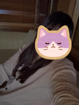 Mandarin Club - 成宮 りあの女の子ブログ画像