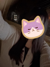 Mandarin Club - 成宮 りあの女の子ブログ画像