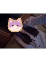 Mandarin Club - 成宮 りあの女の子ブログ画像