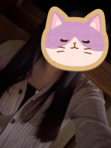 Mandarin Club - 成宮 りあの女の子ブログ画像