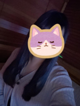 Mandarin Club - 成宮 りあの女の子ブログ画像