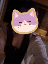 Mandarin Club - 成宮 りあの女の子ブログ画像