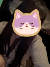 Mandarin Club - 成宮 りあの女の子ブログ画像