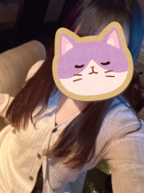 Mandarin Club - 成宮 りあの女の子ブログ画像