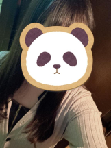 Mandarin Club - 成宮 りあの女の子ブログ画像