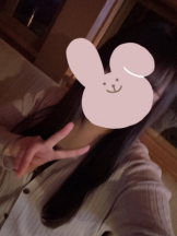 Mandarin Club - 成宮 りあの女の子ブログ画像