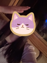 Mandarin Club - 成宮 りあの女の子ブログ画像