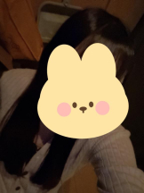 Mandarin Club - 成宮 りあの女の子ブログ画像