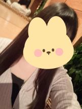 Mandarin Club - 成宮 りあの女の子ブログ画像