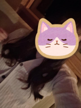 Mandarin Club - 成宮 りあの女の子ブログ画像