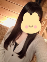 Mandarin Club - 成宮 りあの女の子ブログ画像