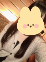 Mandarin Club - 成宮 りあの女の子ブログ画像