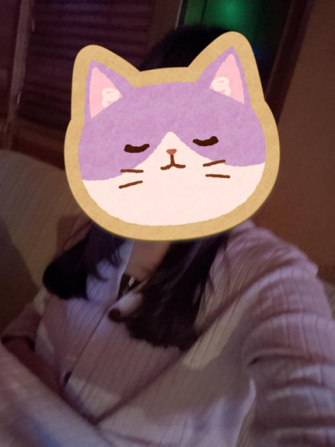 女の子ブログ添付画像1