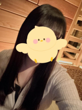 Mandarin Club - 成宮 りあの女の子ブログ画像