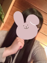 Mandarin Club - 成宮 りあの女の子ブログ画像