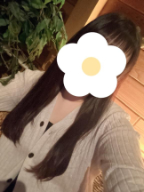 Mandarin Club - 成宮 りあの女の子ブログ画像