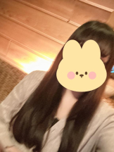 Mandarin Club - 成宮 りあの女の子ブログ画像