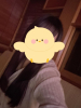 成宮 りあ