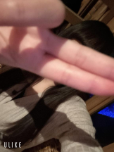 Mandarin Club - 成宮 りあの女の子ブログ画像