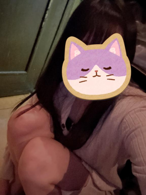 女の子ブログ添付画像1