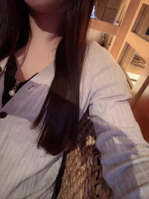 女の子ブログ添付画像1