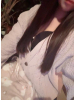 成宮 りあ