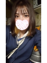リアーナ - りんの女の子ブログ画像