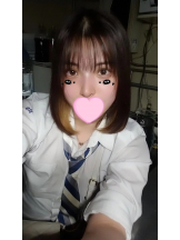 リアーナ - りんの女の子ブログ画像