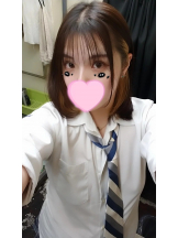 リアーナ - りんの女の子ブログ画像
