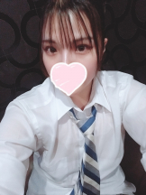リアーナ - りんの女の子ブログ画像