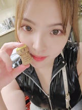 リアーナ - りんの女の子ブログ画像