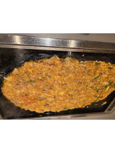 リアーナ - りんの女の子ブログ画像