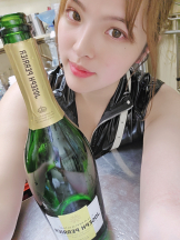 リアーナ - りんの女の子ブログ画像