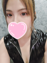 リアーナ - りんの女の子ブログ画像