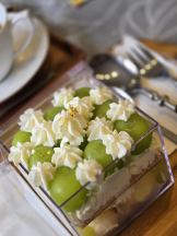 リアーナ - りんの女の子ブログ画像