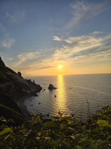 リアーナ - りんの女の子ブログ画像