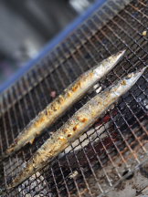 リアーナ - りんの女の子ブログ画像