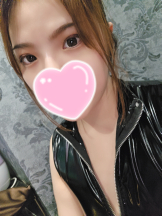 リアーナ - りんの女の子ブログ画像