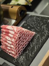 リアーナ - りんの女の子ブログ画像