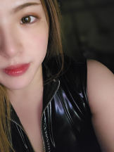 リアーナ - りんの女の子ブログ画像