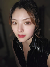 リアーナ - りんの女の子ブログ画像